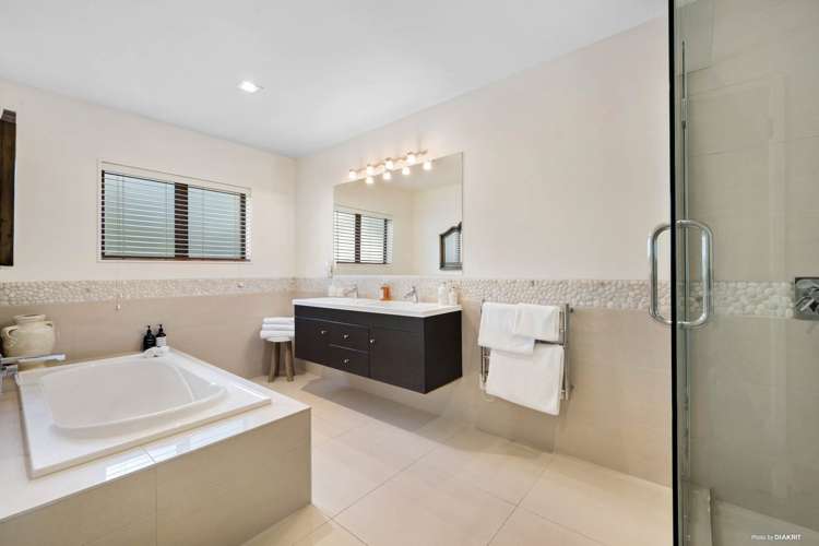 26 Liberty Crescent Beachlands_20