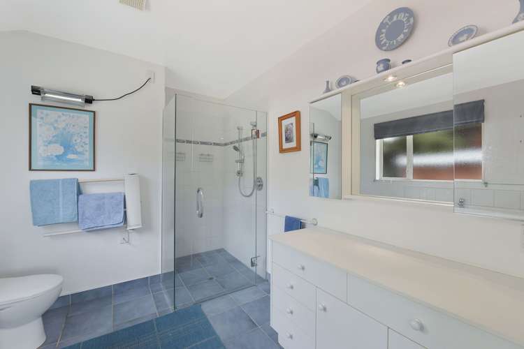 34 Moana View Road Waikawa_15