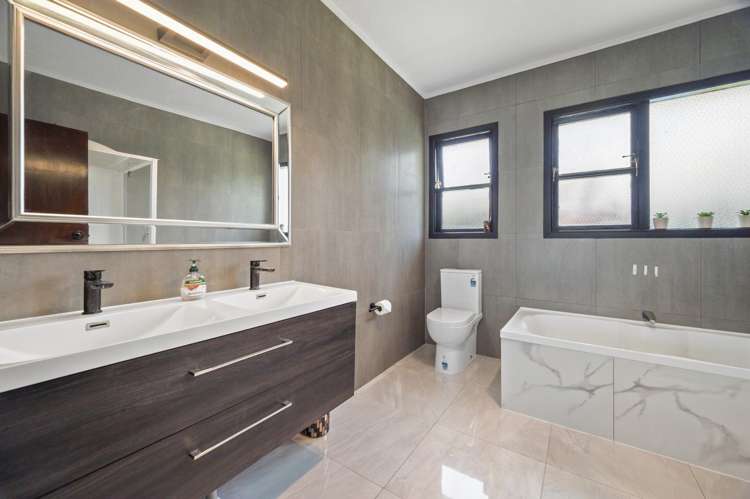 90 Kawaha Point Road Kawaha Point_11