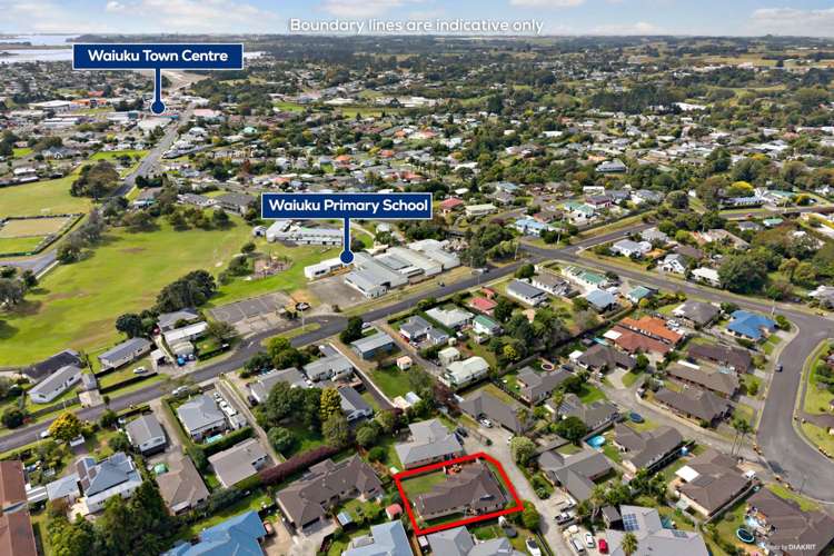 13 Ernest Shackleton Drive Waiuku_11