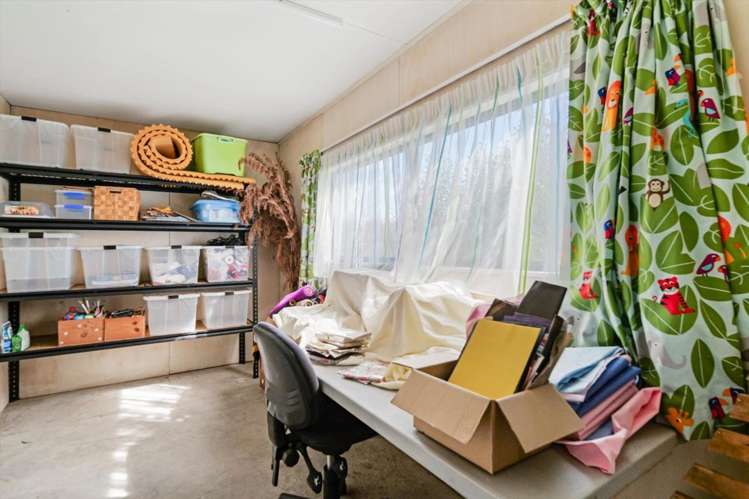 31 No 1 Road Te Puke_46