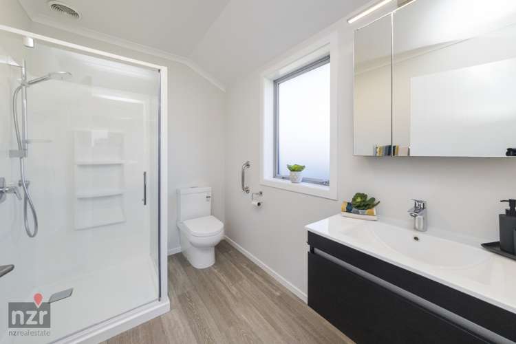 79 Pharazyn Street Feilding_9