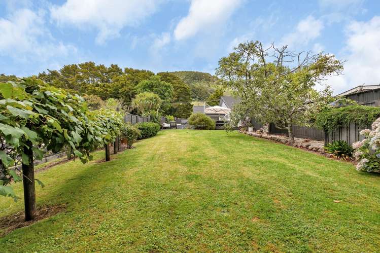 163 Dip Road Kamo_27