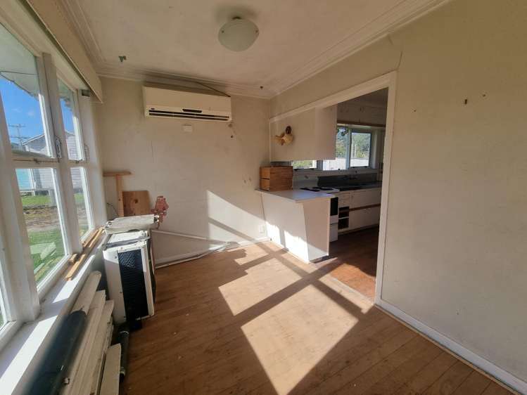 10767A Route 52 Pongaroa_20