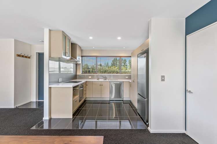 41 Masefield Drive Rolleston_8