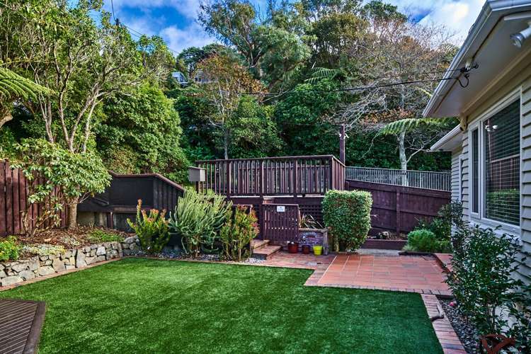 34 Karamu Street Ngaio_2