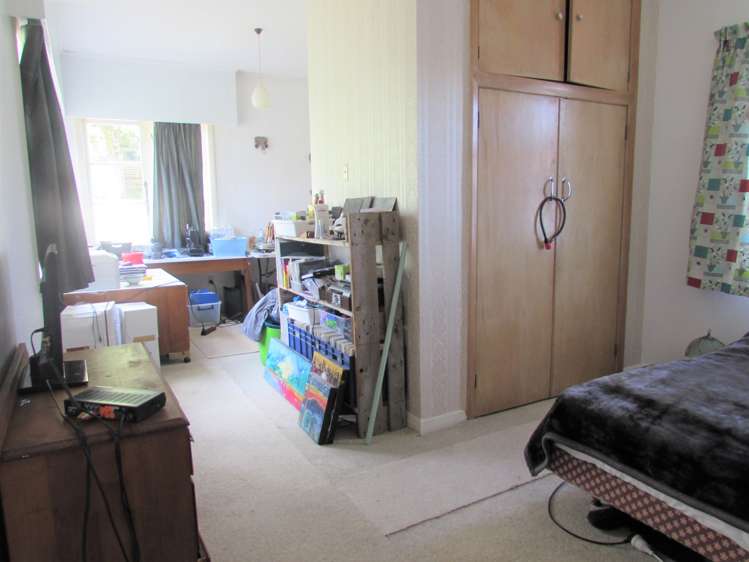 25 Gilchrist Street Te Aroha_10