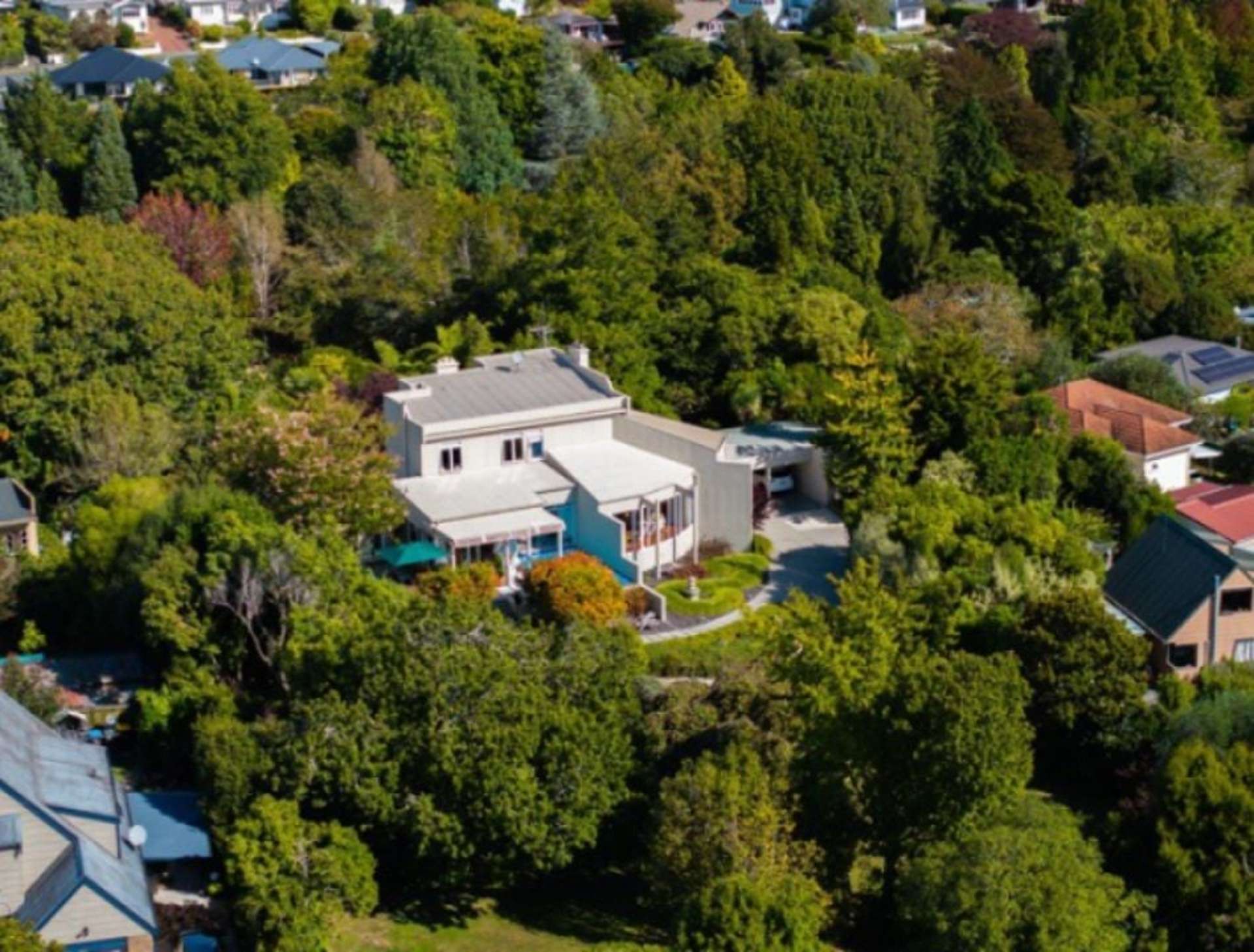 682 Rewi Street Te Awamutu_0