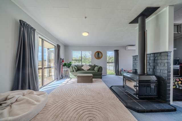 129 Mclean Street Woodville_2