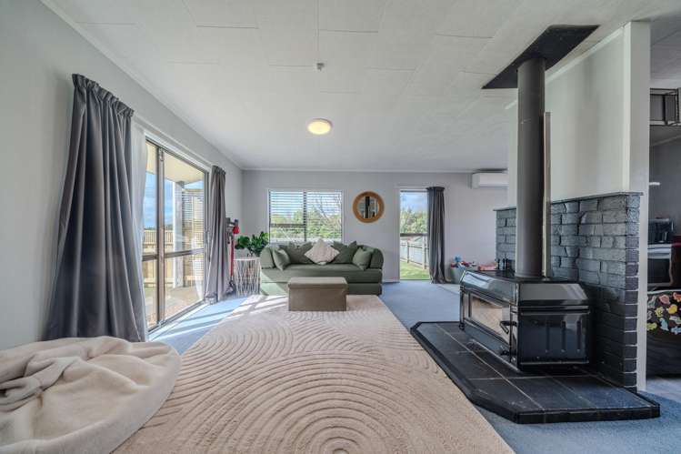 129 Mclean Street Woodville_1