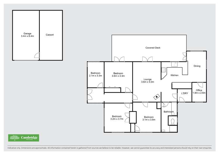 5 Hall Street Cambridge_23