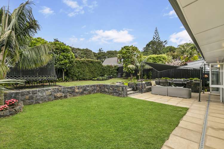 16 Sherbourne Road Mount Eden_9