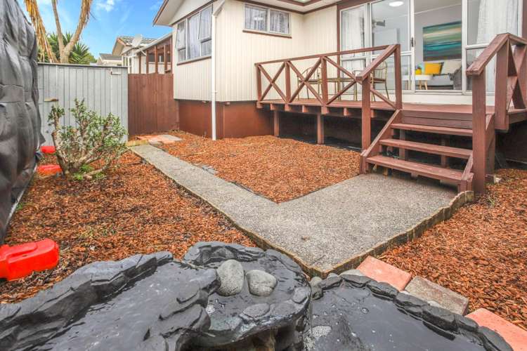 2/72 Portage Road New Lynn_12