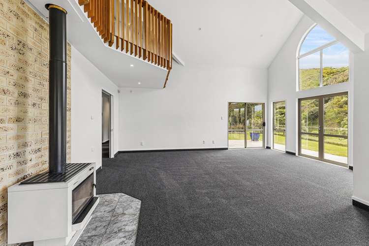 419 and 431 Takapu Road Takapu Valley_8