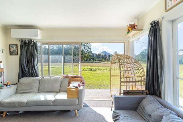 950 Norfolk Road Carterton_4