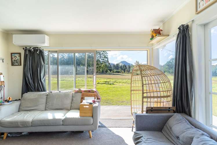 950 Norfolk Road Carterton_4