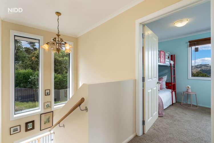 50 Ellesmere Street Ravensbourne_15