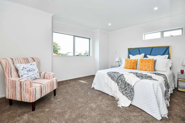 6c Beihlers Road Manurewa_8