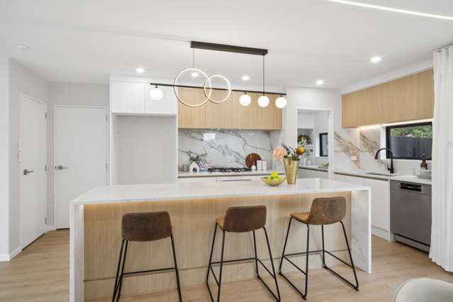 7a Mitchell Street Blockhouse Bay_4