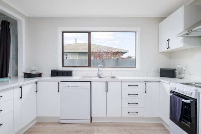 42 Lytton Road Riverdale_2