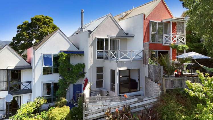 2/5 Jasper Way Washington Valley_16