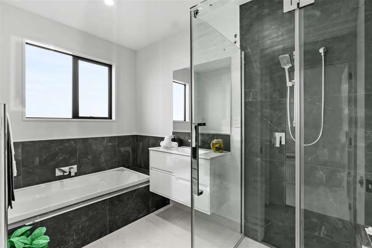 45 Larissa Road Halswell_16