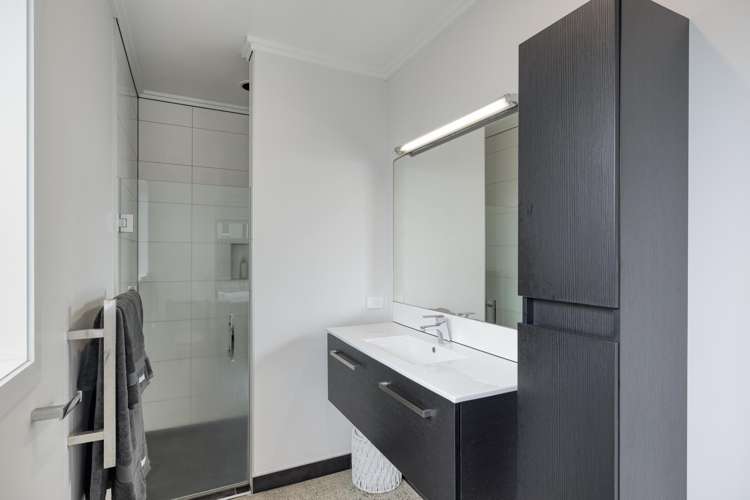 3 Excelsa Place Papamoa_16