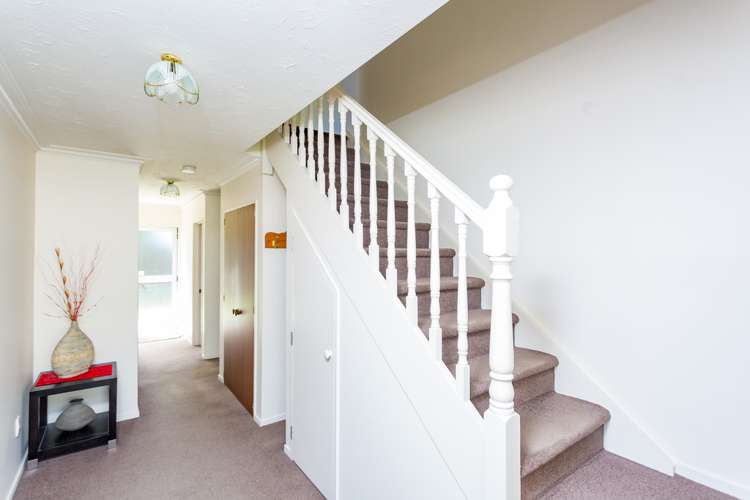 12 Shanaway Close Halswell_8