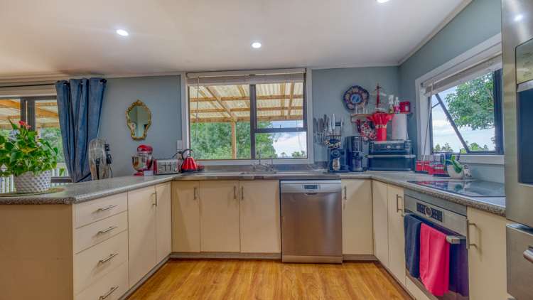 383 Te Rore Road Kaitaia_11