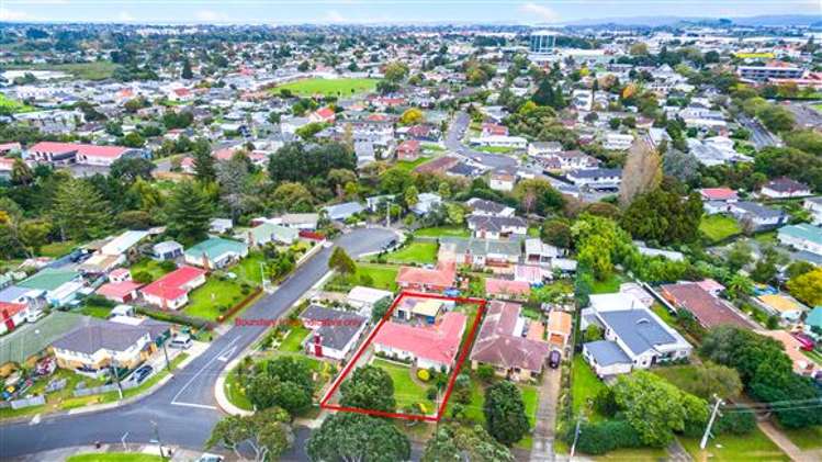 4 Harmony Avenue Otahuhu_18