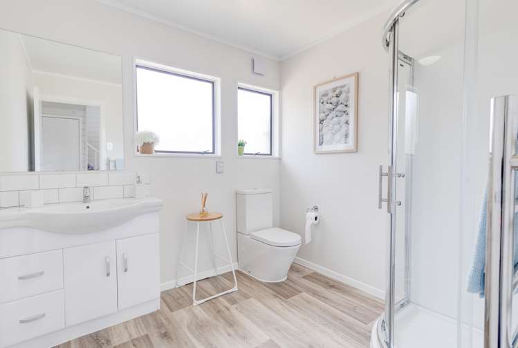 13 Blanes Road Manurewa_17