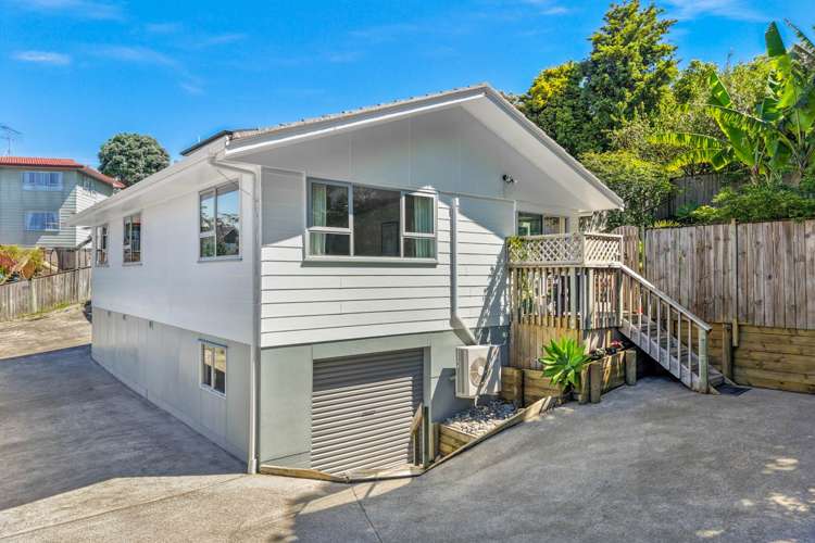 22 Gerontius Glade Torbay_9