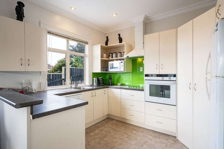 5 Embo Street Caversham_6