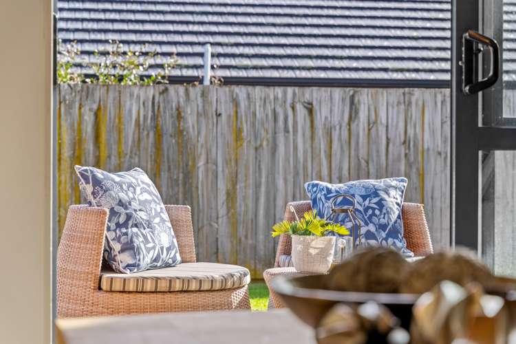 42 Mandalay Place Waiuku_30