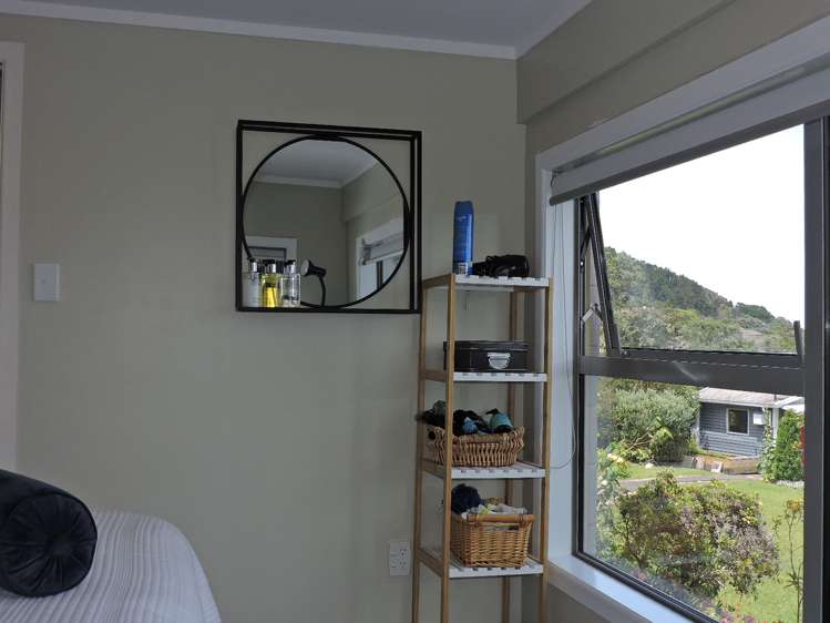 2 Arthur Road Ngarimu Bay_13