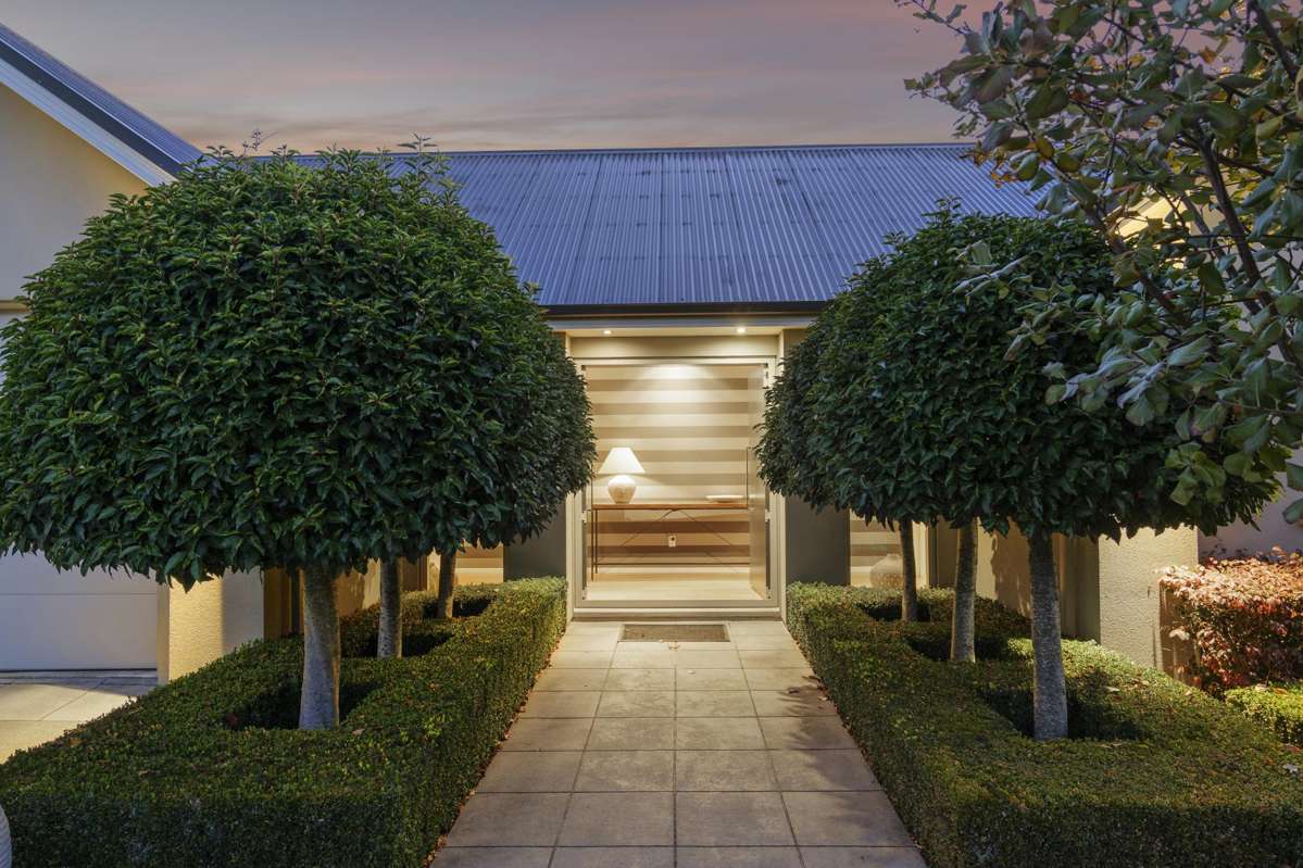 25 Stables Drive_2