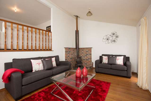 1/18 Pulman Place Clover Park_4