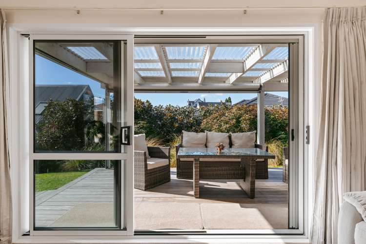 15 Parkland Rise Omokoroa_29