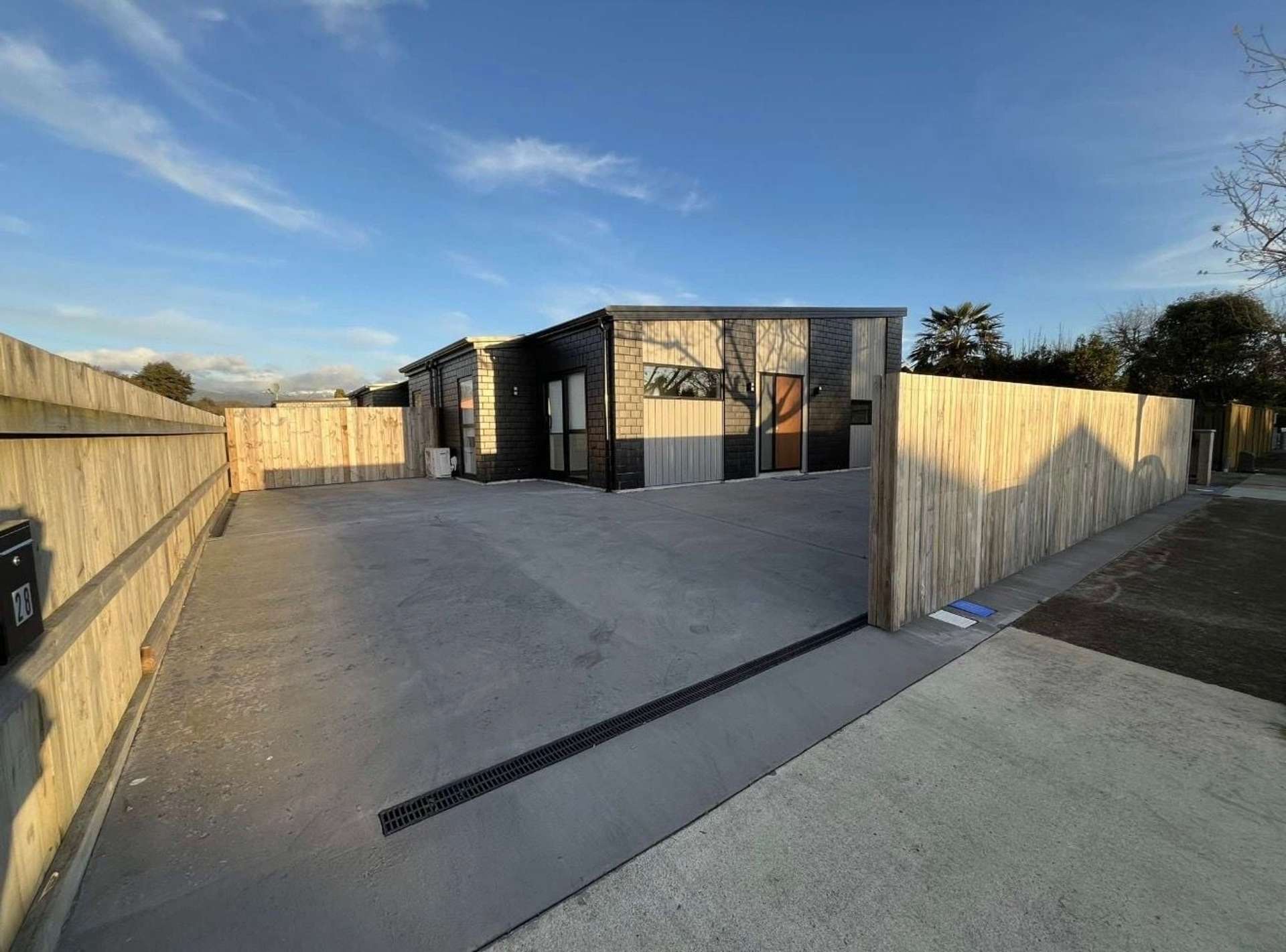 28 Sussex Street Levin_0