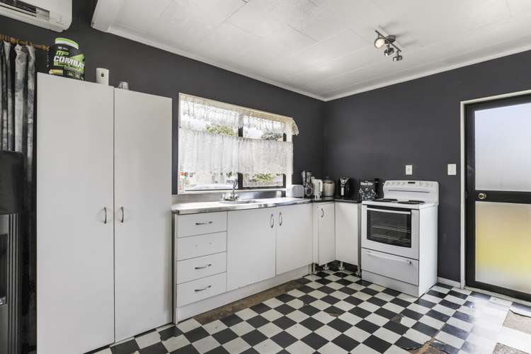 3 Zurich Place Manurewa_10