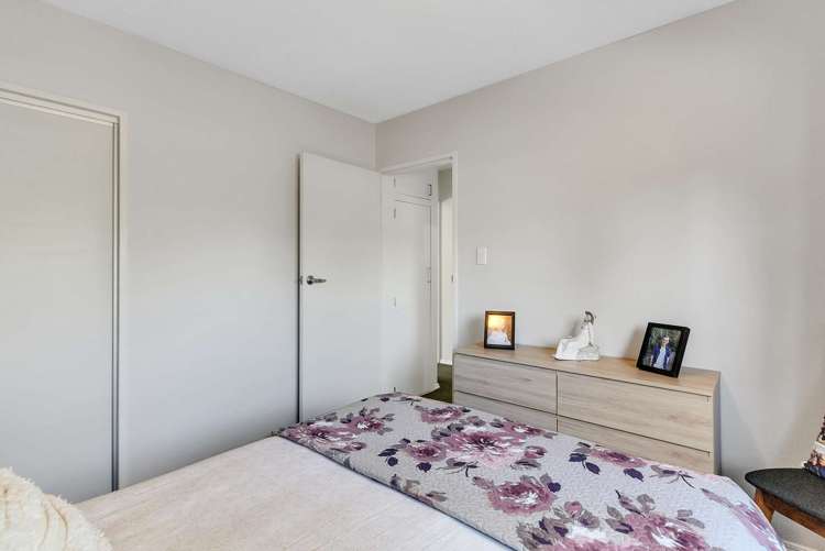 7a Akaroa Street Kaiapoi_13