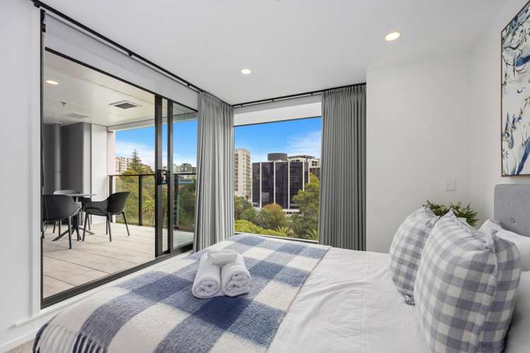 801/369 Queen Street Auckland Central_27