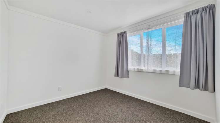 610 Te Ngae Road Owhata_9