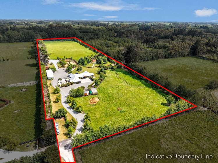 165 Jacksons Road Ohoka_28