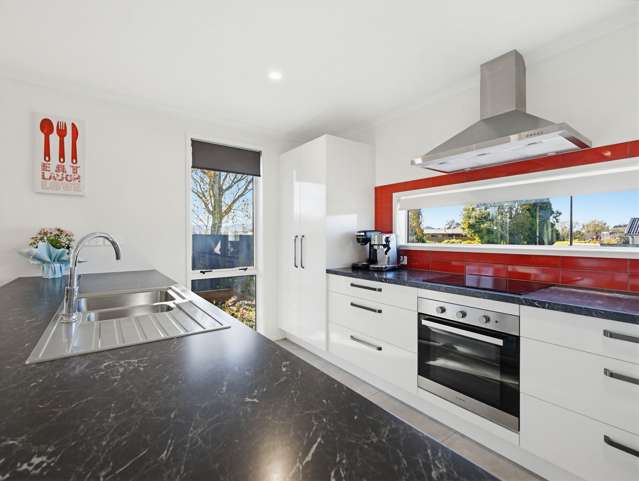 29 Rehua Drive Ngaruawahia_3