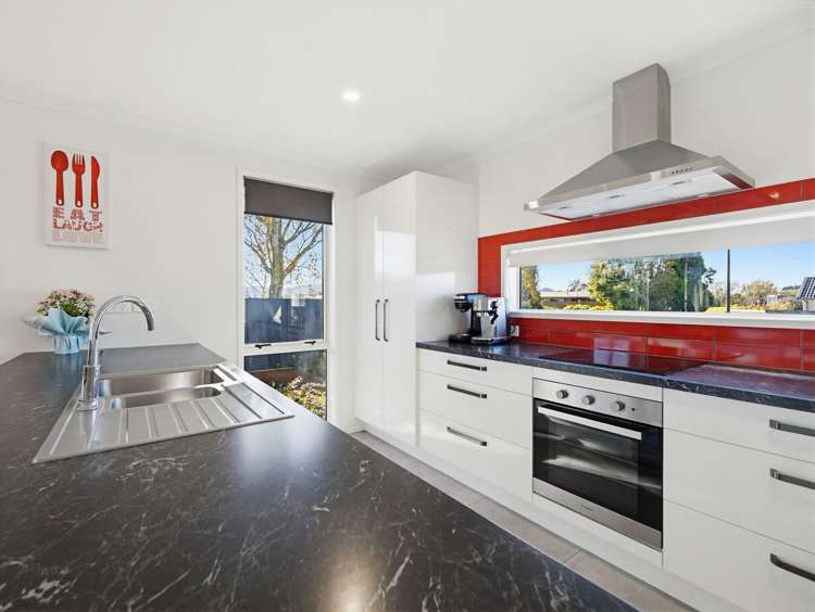 29 Rehua Drive Ngaruawahia_8