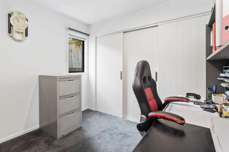 280a Whitney Street Blockhouse Bay_17