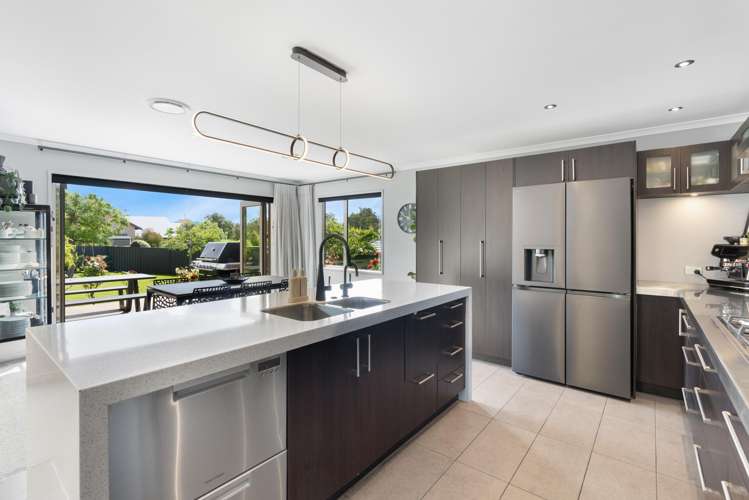 5 Orchard Grove East Taieri_6