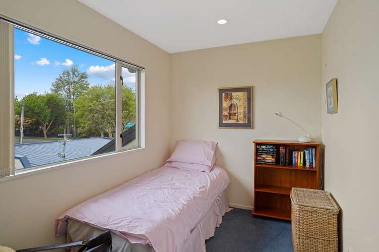 46 Merrin Street Avonhead_10