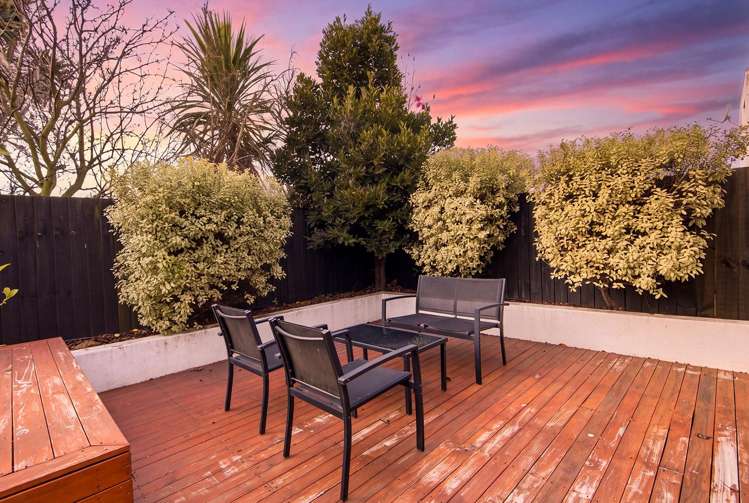 9C Champion Street St Albans_8